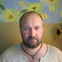 ���� ����, ������, 54 ���� - ��������� 10 ������� 2025 � ������ ���� ����������