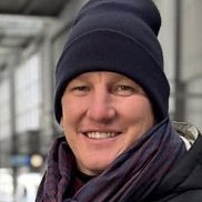 Ruben, 60 ���, ������