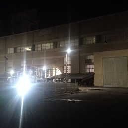 ���������, ����, 34 ����