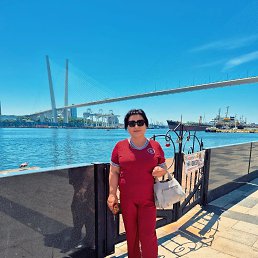 , 52, 