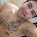 ���� �����, ��������, 26 ��� - ��������� 20 ������� 2024 � ������ ���� ����������