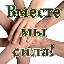 ����, �����-���������, 36 ���