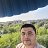 ���� Kamil, �����������, 36 ��� - ��������� 7 ������ 2024