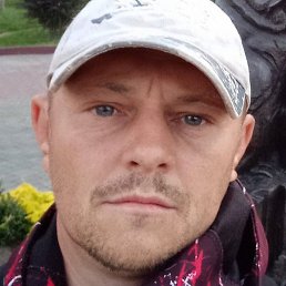 Aleksandr, ������, 38 ���