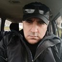 ���� Konstantin, ����������, 51 ��� - ��������� 10 ���� 2026 � ������ ���� ����������