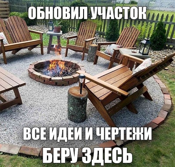 ����� ���� ��������� �������� �� �������������.99% ����� �� ��������, ����������� - ...
