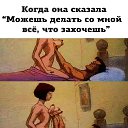 ���� ������, ������, 59 ��� - ��������� 1 ������ 2024 � ������ ���� ����������