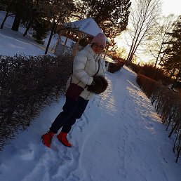 �����, ������������, 70 ���