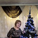 ���� �������, ������ ��������, 63 ���� - ��������� 21 ���� 2025