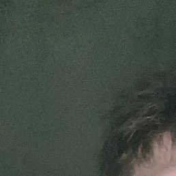 �����, ������������, 20 ���