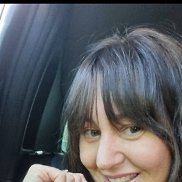 , 46 , 