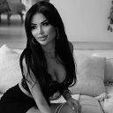 ���� &deg;&bull;&hearts;�������&hearts;&deg;&bull;, ����� - ��������� 19 ������� 2025 � ������ ������ ��������