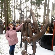 ������� �., 44 ����, ������