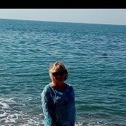 �����, 63 ����, �������