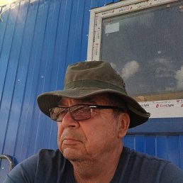 , 65, 