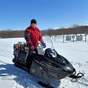  , -, 65  -  28  2024    