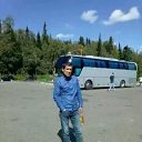 ���� ������, ����������, 46 ��� - ��������� 19 ������� 2026