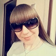 E, 35 , 