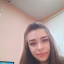 ���� �����, �������, 42 ���� - ��������� 4 ��� 2026 � ������ ���� ����������