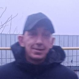 �����, ������, 37 ���