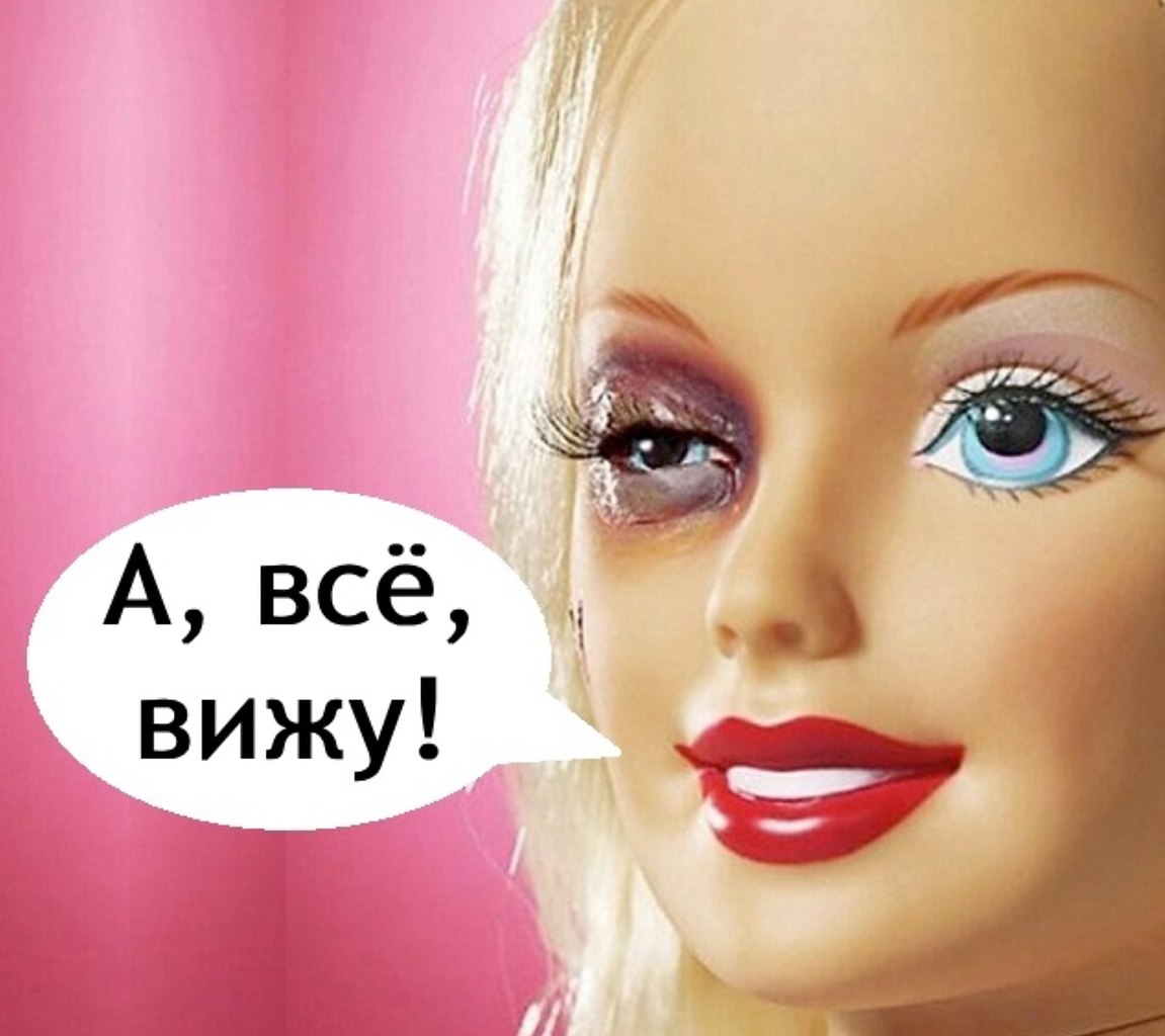       - 2