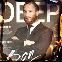 ���� �������, ���������� �����, 43 ���� - ��������� 9 ������� 2024