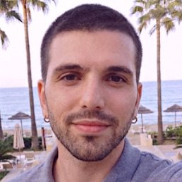 �������, ��������, 31 ���