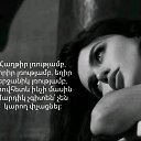 ���� X.x., ������ - ��������� 13 ������� 2025 � ������ ���� ����������