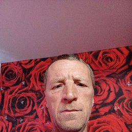 , 51, ,  