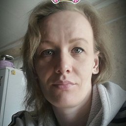 , , 36 