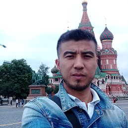 , 33, 