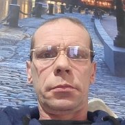 Николай М, 45 лет, Абакан Николай М, 45 лет, Абакан