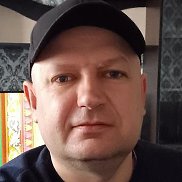 , 44 , 