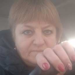 �����, ����, 54 ����