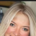 ���� �����, ����������, 51 ��� - ��������� 5 ������ 2023 � ������ ���� ����������