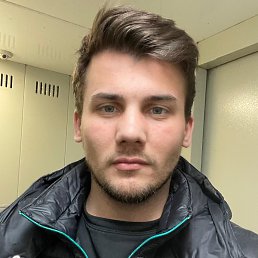 �����, 30 ���, ������