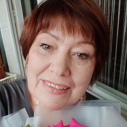 �������, ������ ��������, 68 ���