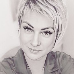 Svetlana, ������ ��������, 56 ���