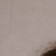 ������ ��������, 44 ����, ������