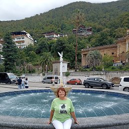 Olga, ����, 57 ���