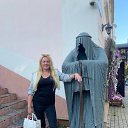 ���� ��������, �����-���������, 42 ���� - ��������� 31 ����� 2026 � ������ ���� ����������