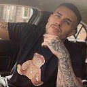 ���� �����, �������, 49 ��� - ��������� 13 ������ 2025 � ������ ���� ����������