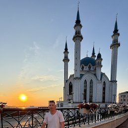 �������, ������, 33 ����