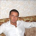 ���� ����, �����-���������, 31 ��� - ��������� 10 ������ 2025 � ������ ���� ����������