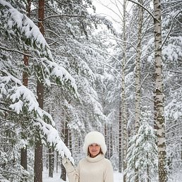 Elena, ������, 47 ���