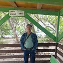 ���� ������, ������������, 54 ���� - ��������� 14 ������� 2025 � ������ ���� ����������