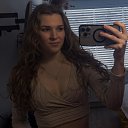 ���� ����, ����, 24 ���� - ��������� 4 ������� 2026 � ������ ���� ����������