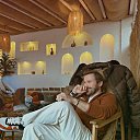 ���� ���������, �������, 36 ��� - ��������� 6 ������� 2026 � ������ ���� ����������