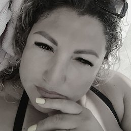 ����, ��������, 43 ����