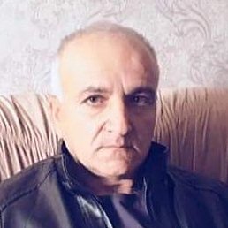 Feliqs, ������, 52 ����